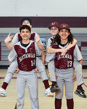 MATMS_bb-ind_08