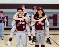 MATMS_bb-ind_06