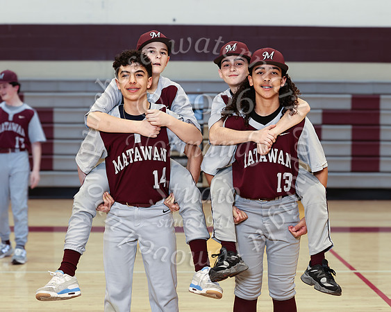 MATMS_bb-ind_06