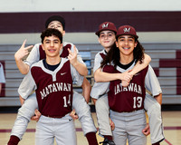 MATMS_bb-ind_07