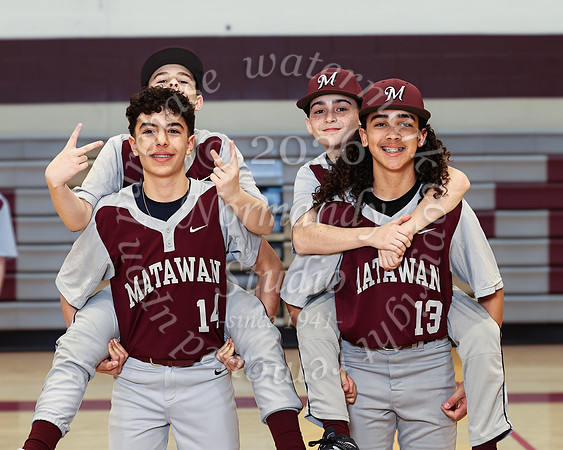 MATMS_bb-ind_07