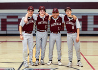 MATMS_bb-ind_10