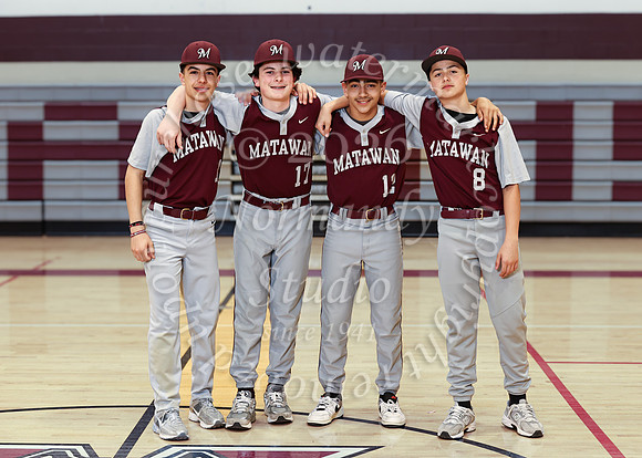 MATMS_bb-ind_10