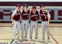 MATMS_bb-ind_09