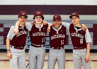 MATMS_bb-ind_11