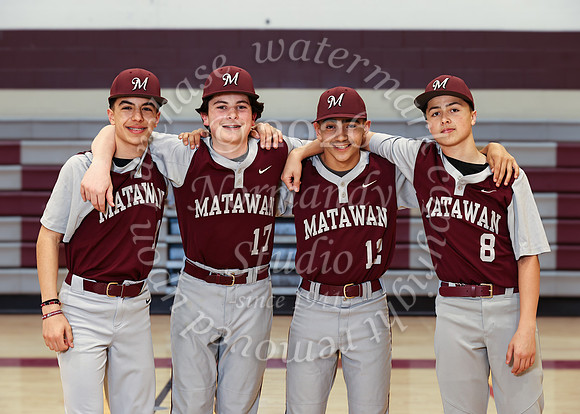 MATMS_bb-ind_11