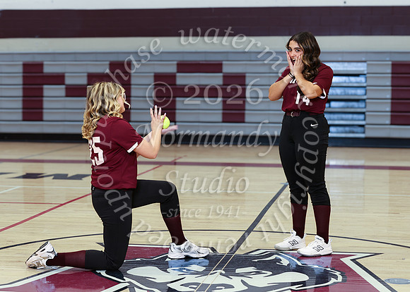 MATMS_sb-ind_02