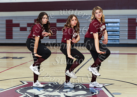 MATMS_sb-ind_04
