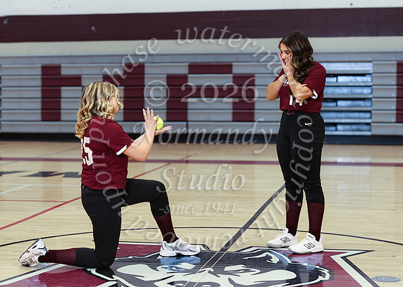 MATMS_sb-ind_01