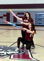 MATMS_sb-ind_05