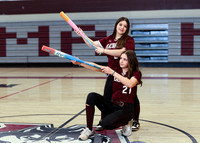 MATMS_sb-ind_06