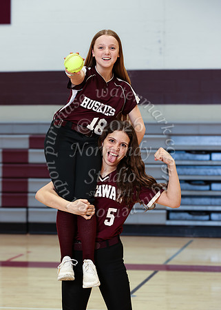 MATMS_sb-ind_07