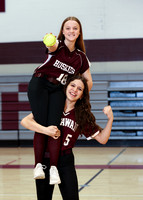 MATMS_sb-ind_08