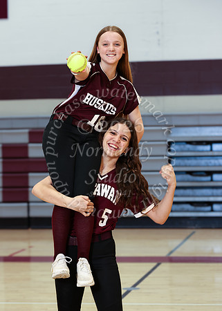 MATMS_sb-ind_08