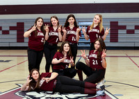 MATMS_sb-ind_09