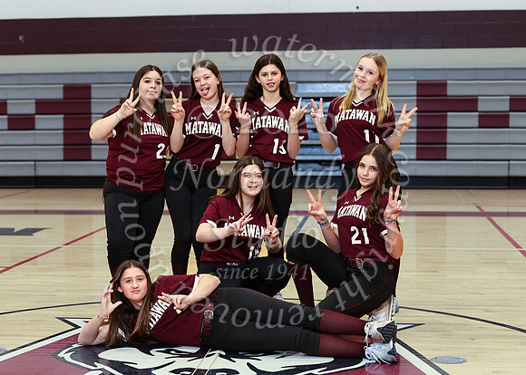 MATMS_sb-ind_09