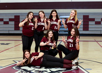 MATMS_sb-ind_10