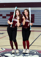 MATMS_sb-ind_12