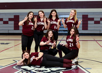MATMS_sb-ind_11