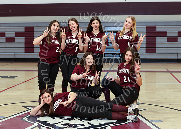 MATMS_sb-ind_11