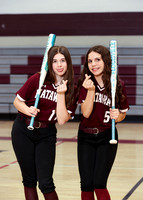 MATMS_sb-ind_13
