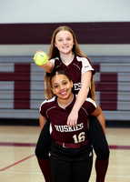 MATMS_sb-ind_14