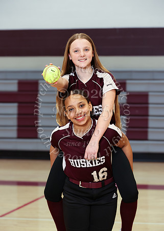 MATMS_sb-ind_14