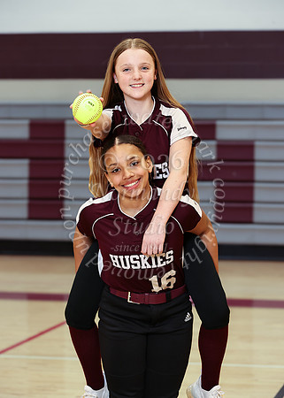 MATMS_sb-ind_15