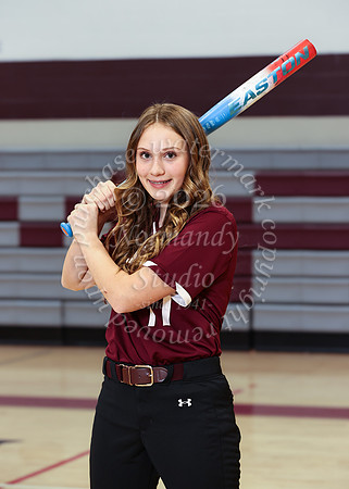 MATMS_sb-ind_01