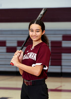 MATMS_sb-ind_03
