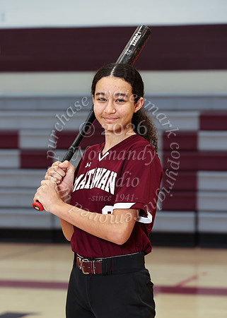 MATMS_sb-ind_03