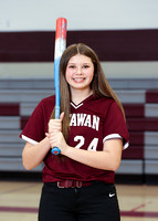 MATMS_sb-ind_02
