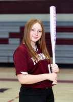 MATMS_sb-ind_05