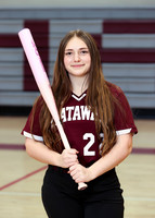 MATMS_sb-ind_04