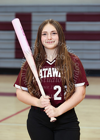 MATMS_sb-ind_04