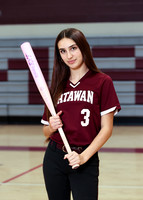 MATMS_sb-ind_06