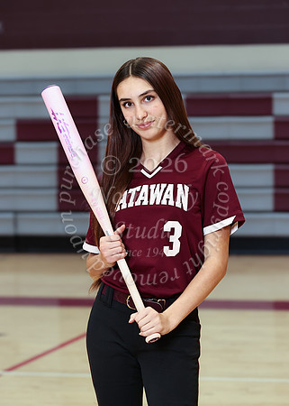 MATMS_sb-ind_06