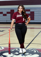 MATMS_sb-ind_08
