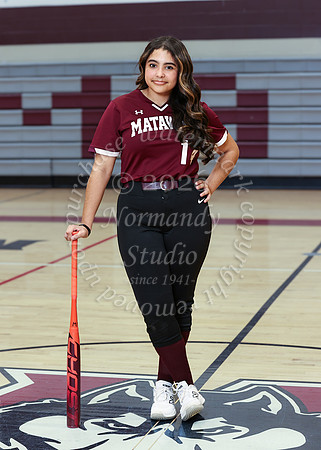 MATMS_sb-ind_08