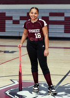 MATMS_sb-ind_10