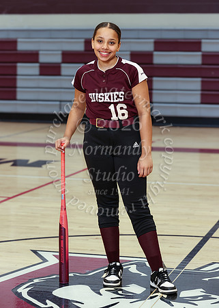 MATMS_sb-ind_10