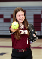 MATMS_sb-ind_11