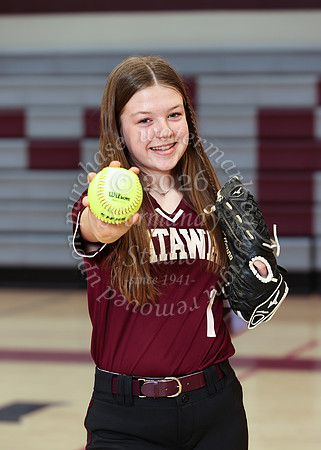 MATMS_sb-ind_11