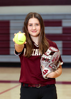 MATMS_sb-ind_12