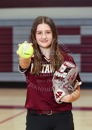 MATMS_sb-ind_12