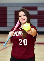 MATMS_sb-ind_13