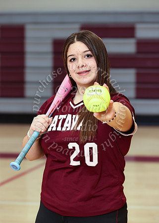 MATMS_sb-ind_13