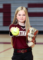 MATMS_sb-ind_14