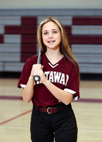 MATMS_sb-ind_17