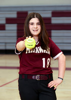 MATMS_sb-ind_18